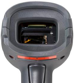 Сканер Granit 1280i