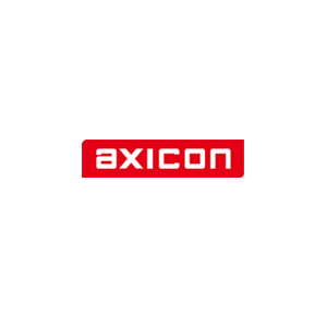 axicon-logo