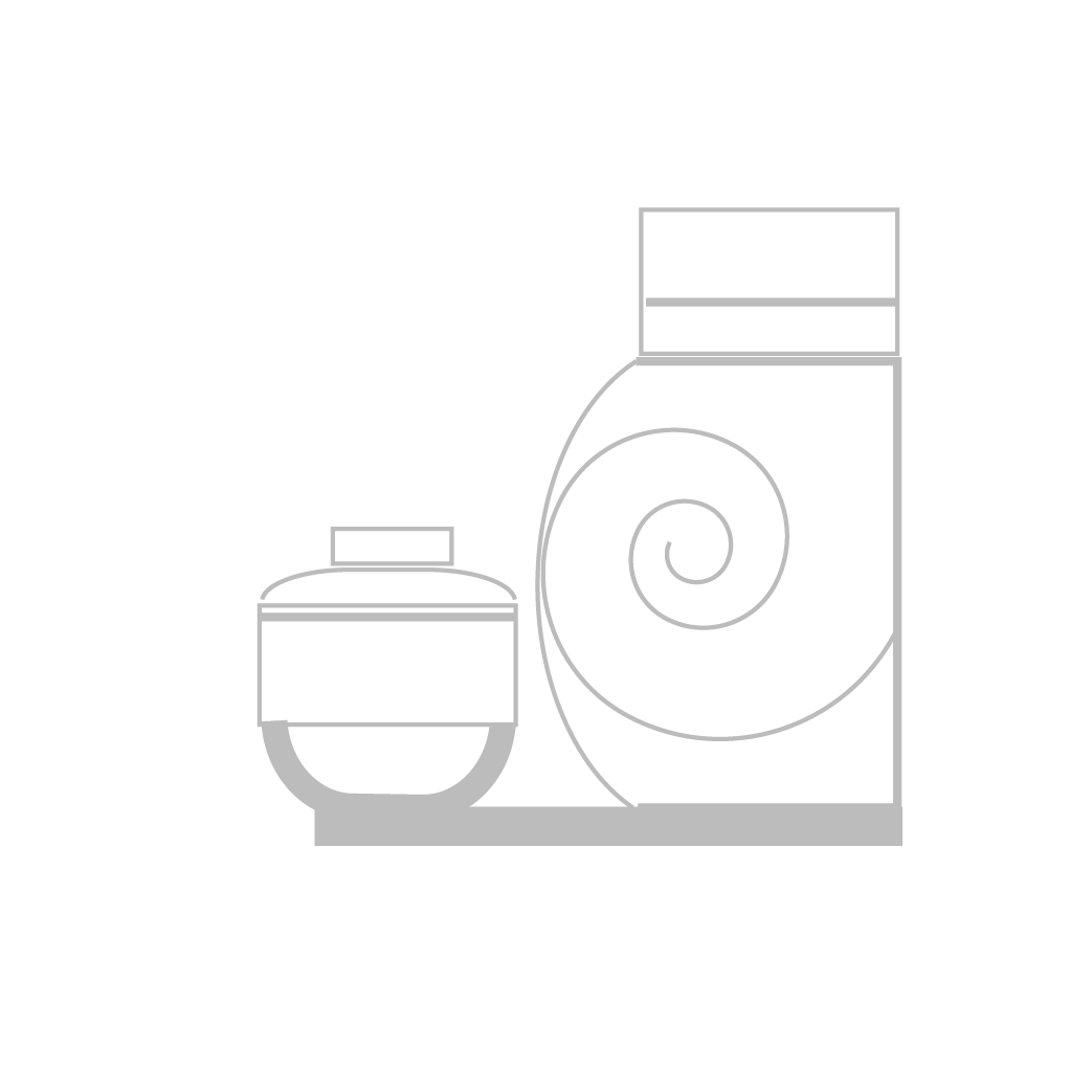 Детское питание