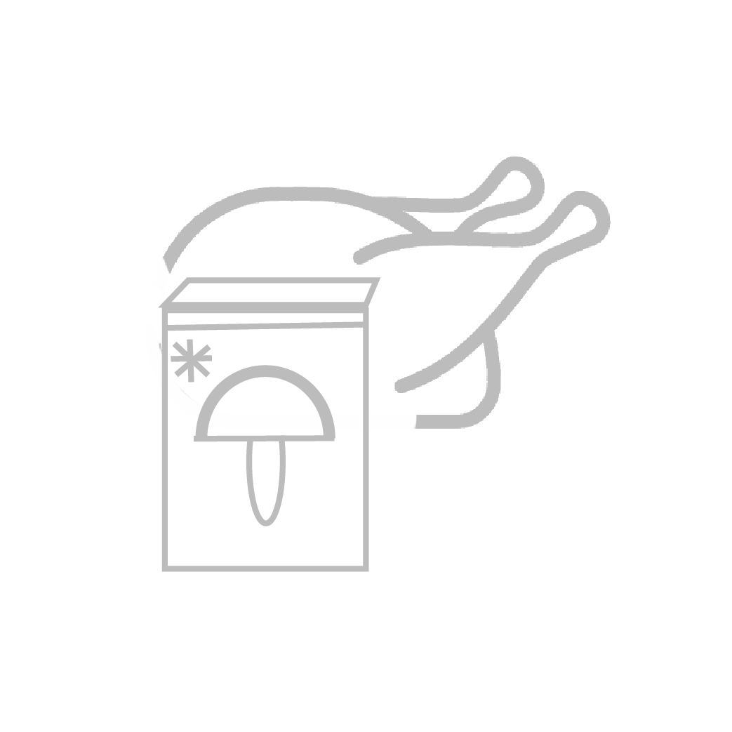 Полуфабрикаты